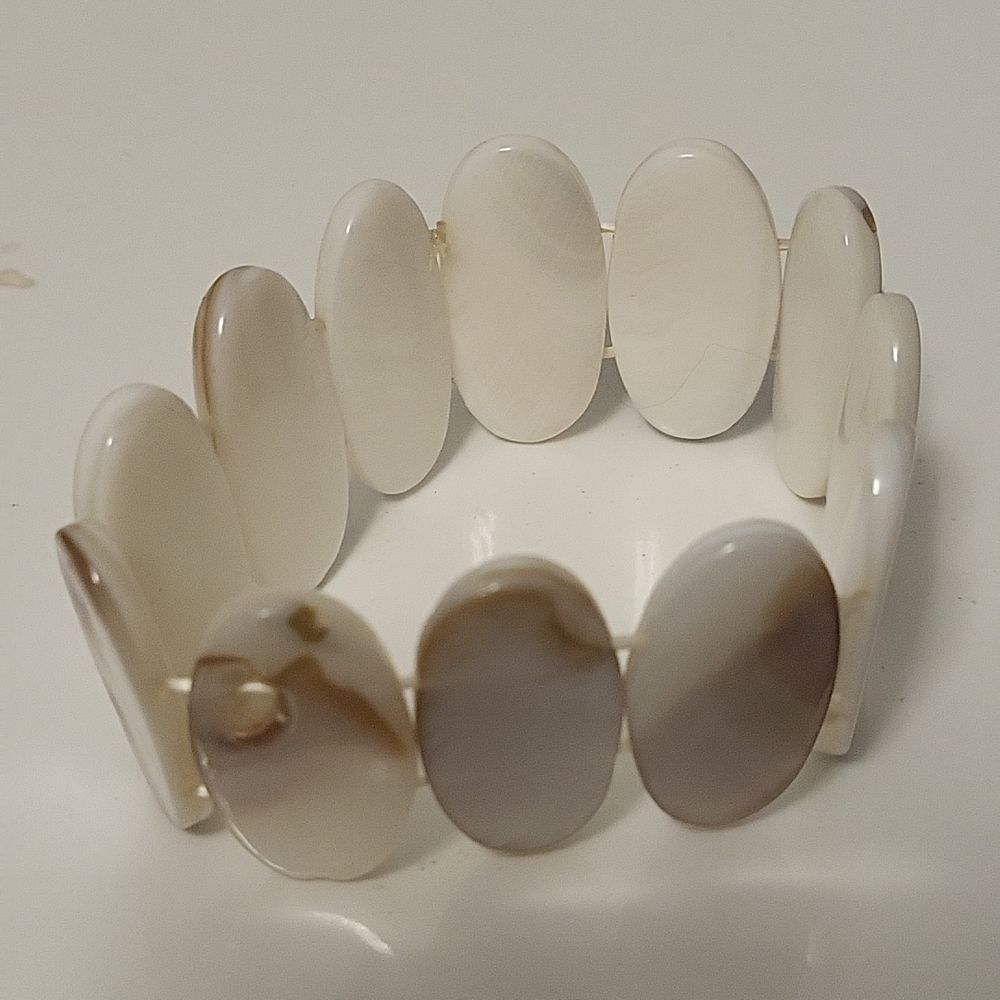 Minimalist bracelet 🔥 - Picture 4 of 4